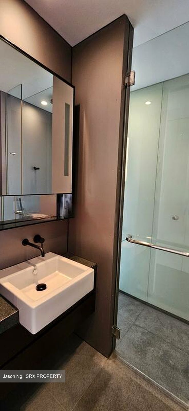 Martin No 38 (D9), Apartment #477198961